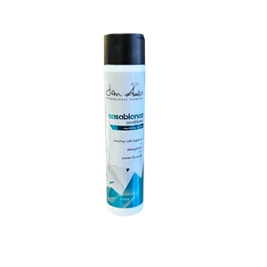 CASABLANCA CONDITIONER - NEW FRAGRANCE