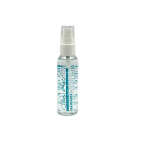 CASABLANCA OIL (2oz)