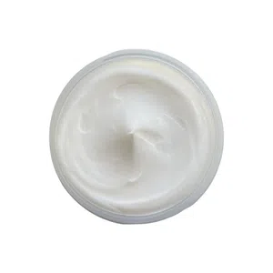 ELIXER OF LIFE BODY BUTTER 6.7oz