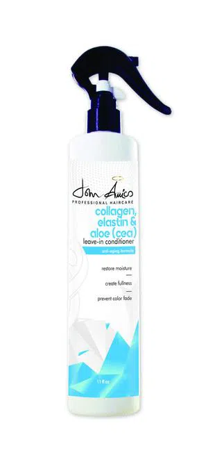 CEA LEAVE-IN CONDITIONER