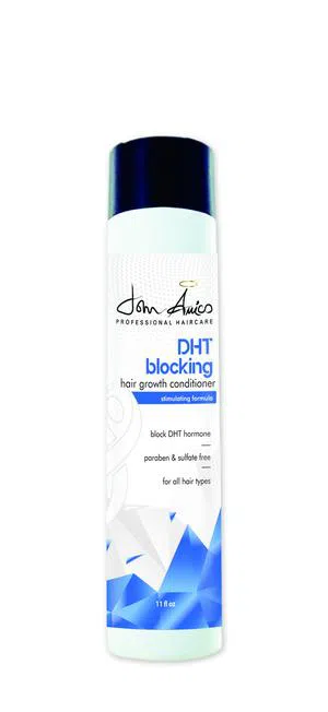 DHT BLOCKING - HAIR GROWTH CONDITIONER