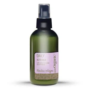 OMEORGANIC DAILY NUTRI MILK (150ML)
