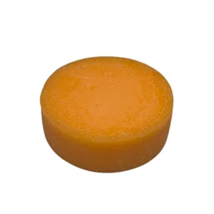 BAR CONDITIONER - CITRUS | ZERO WASTE