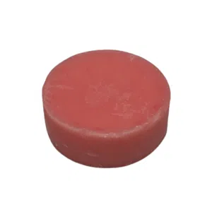 BAR CONDITIONER  - CUPCAKE | ZERO WASTE
