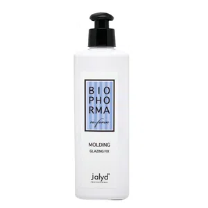 BIOPHORMA MOLDING GLAZING FIX (250ml)