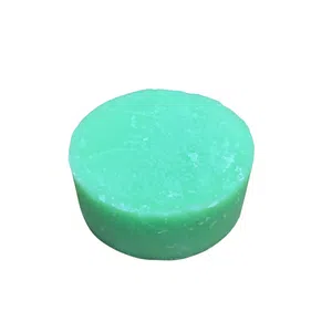 BAR CONDITIONER - COCONUT LIME | ZERO WASTE