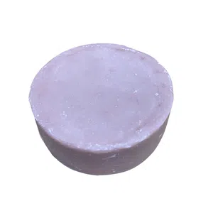 BAR CONDITIONER - ARGAN OIL | ZERO WASTE